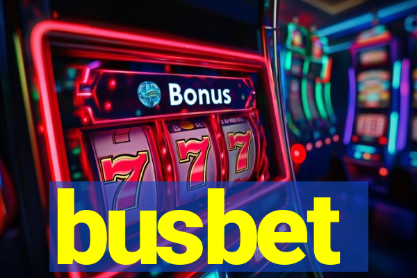 busbet