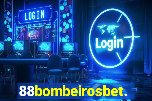 88bombeirosbet.com