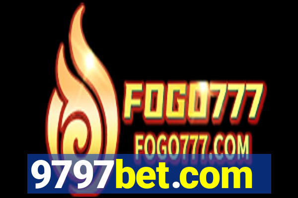 9797bet.com