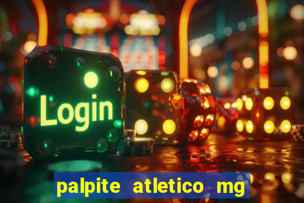 palpite atletico mg x palmeiras