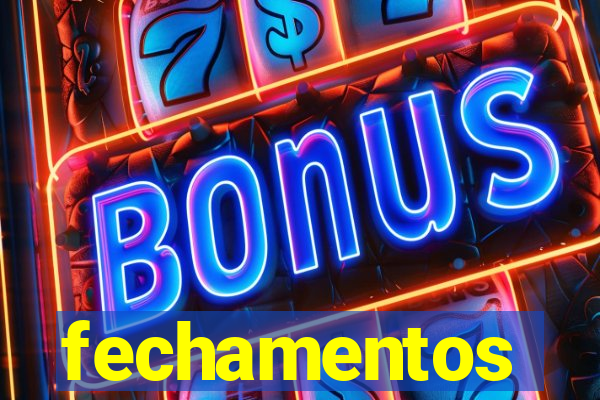 fechamentos lotofácil 35 jogos poderosos fecha todos concursos