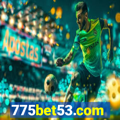 775bet53.com