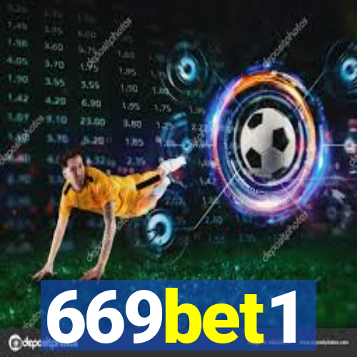 669bet1