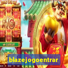 blazejogoentrar