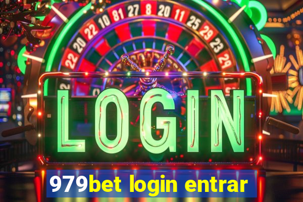 979bet login entrar