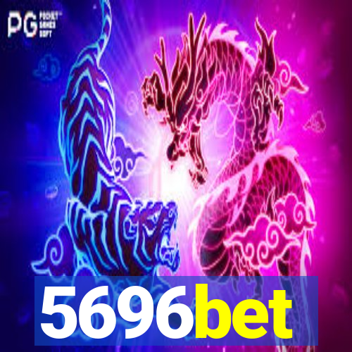 5696bet