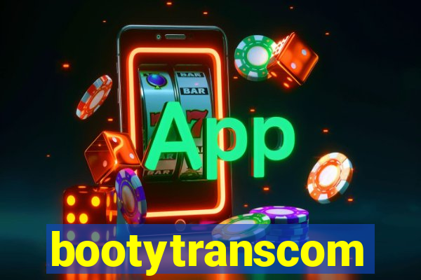 bootytranscom