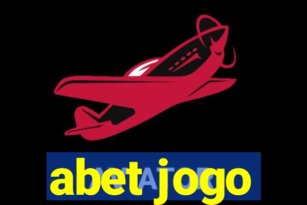 abet jogo