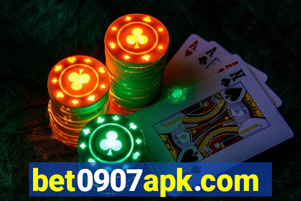 bet0907apk.com