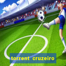 torrent cruzeiro das loucas