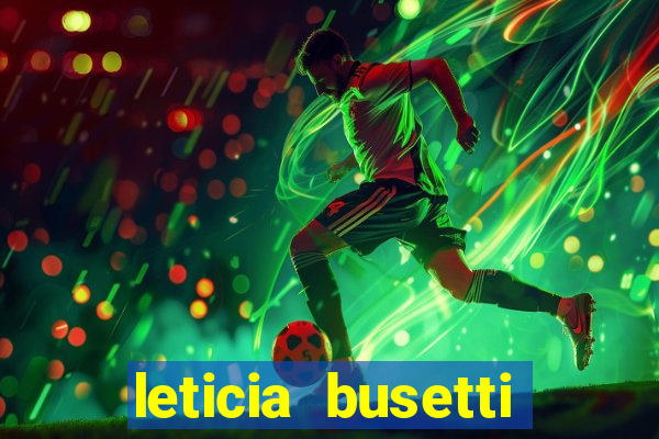 leticia busetti reclame aqui