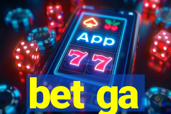 bet ga