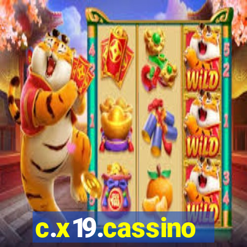 c.x19.cassino