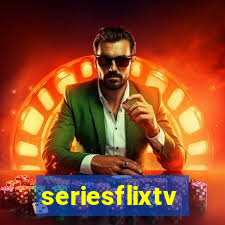 seriesflixtv