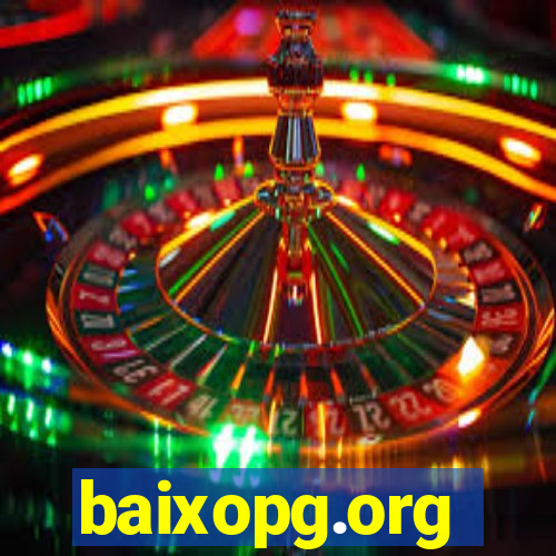 baixopg.org