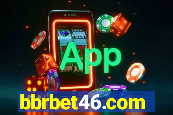 bbrbet46.com