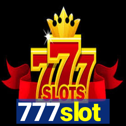 777slot