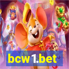 bcw1.bet