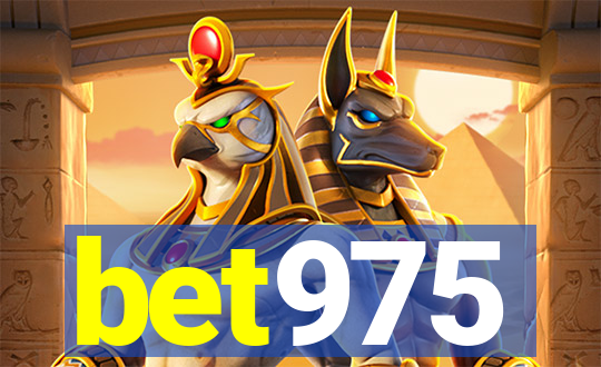 bet975