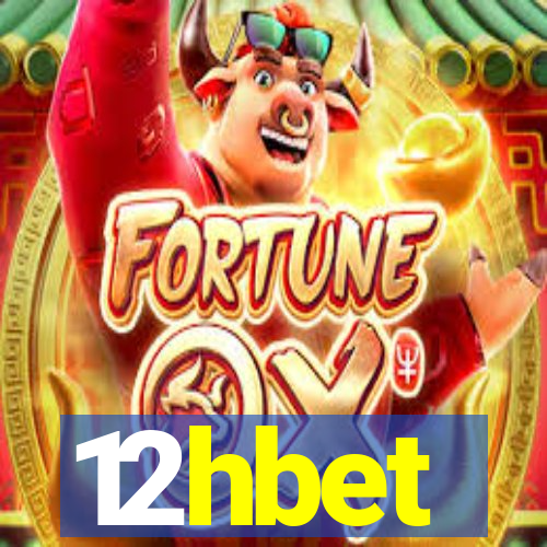 12hbet