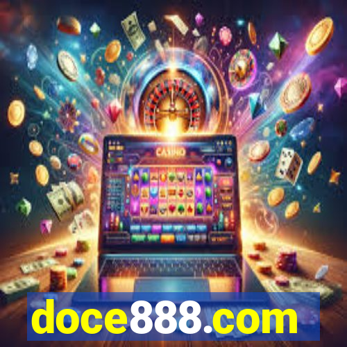 doce888.com