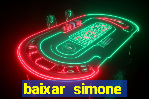 baixar simone mendes 2024