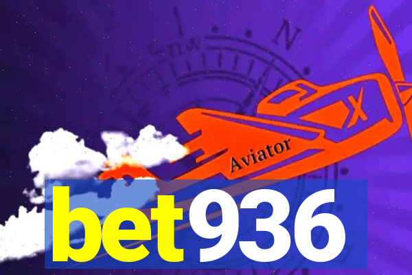 bet936