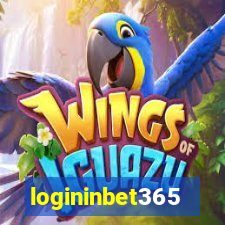 logininbet365