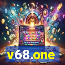 v68.one