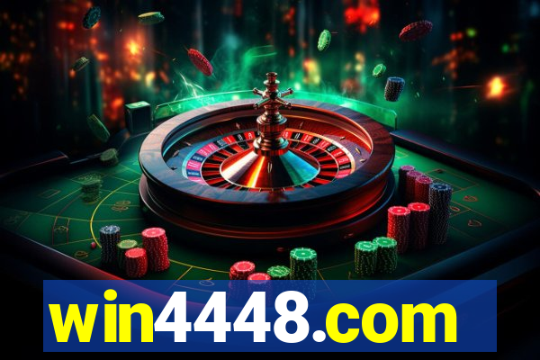 win4448.com