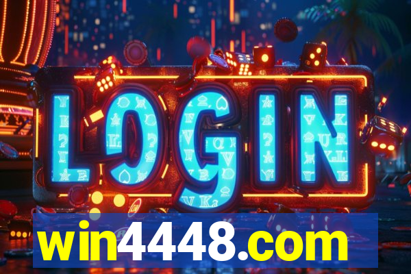 win4448.com